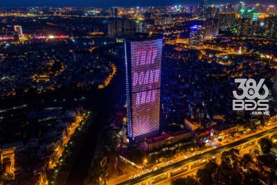 chính chủ cần cho thuê căn 2pn2vs full nội thất giá chỉ 9,5tr vào ở luôn tại:Tháp Doanh Nhân