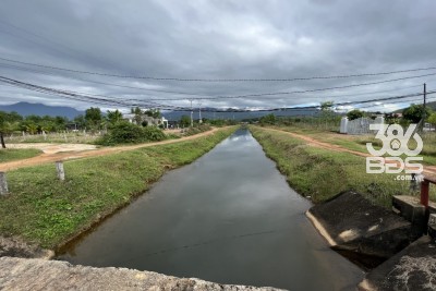 700 triệu 10.000m2 tại thị xã ninh hoà, khánh hoà