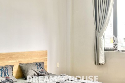 𝐂ă𝐧 𝐇ộ 𝐒𝐭𝐮𝐝𝐢𝐨 𝐂ư𝐚 𝐒ổ 𝐓𝐢ệ𝐧 𝐍𝐠𝐡𝐢 𝐌ớ𝐢 𝐊𝐡𝐚𝐢 𝐓𝐫ươ𝐧𝐠 𝐍𝐠𝐚𝐲 𝐂𝐡ợ 𝐇ạ𝐧𝐡 𝐓𝐡ô𝐧g Tây