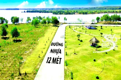 ĐẤT NGỘP GIÁ RẺ BÌNH DƯƠNG BÌNH PHƯỚC