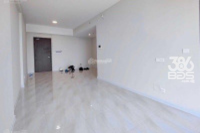 Cho thuê căn hộ PiCity Q12 nhà trống 5,5tr/tháng - Full nội thất 8tr/tháng