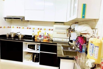 Chính chủ bán nhà Xã Đàn, 5m ra ô tô đỗ, sát phố, 5 tầng, 25m2, 3PN giá 2,75 tỷ