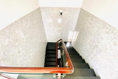 Kinh doanh lỗ bán nhà 1T 1L đường Hoàng Diệu 2, Thủ Đức, 63m2, 970 triệu, gần trường Đại học ngân hàng, SHR