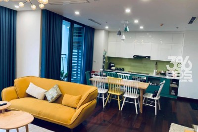 chính chủ cần cho thuê căn studio full nội thất giá chỉ 7tr vào ở luôn tại:Vinhomes homes smart city  LH:0978.142.485