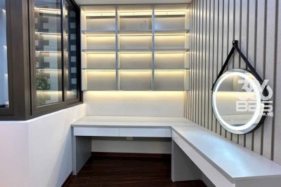 Bán nhà phân lô Võ Thị Sáu, 60m2, 4 tầng, MT6,5, 2 thoáng ngõ ô tô đỗ cửa, nhỉnh 9 tỷ TL