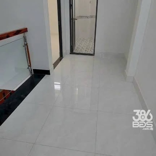Nhà mặt tiền + 5 phòng trọ mặt tiền khu dân cư Tân Đức, Đức Hòa giá 3 tỷ-1