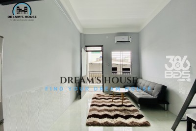 𝐂ă𝐧 𝐇ộ 𝐃𝐔𝐏𝐋𝐄𝐗 𝐂ử𝐚 𝐒ổ 𝐕𝐢𝐞𝐰𝐰 𝐂ự𝐜 𝐓𝐡𝐨á𝐧𝐠 𝐌á𝐭 - 𝐅𝐮𝐥𝐥 𝐍ộ𝐢 𝐓𝐡ấ𝐭 𝐓𝐢ệ𝐧 𝐍𝐠𝐡𝐢