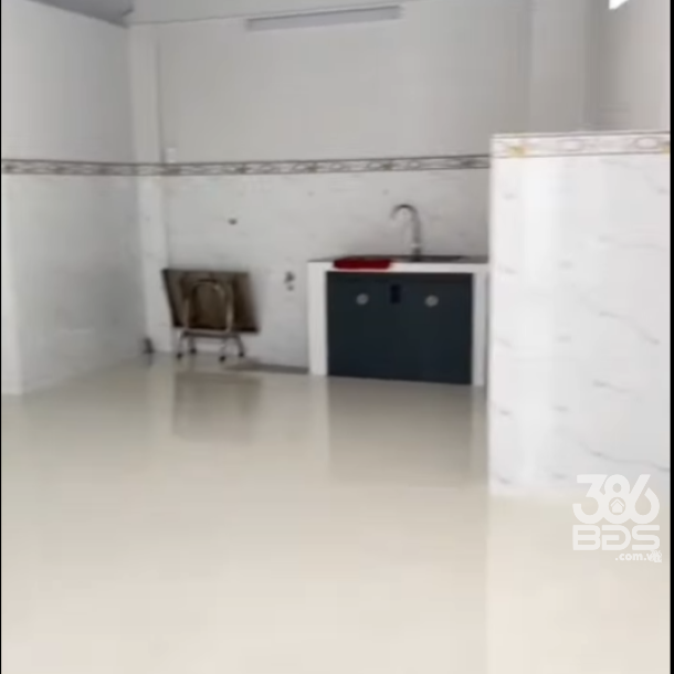 Bán nhà cấp 4 mới xây ở xã Phước Lợi , Bến Lức tdt 224m2 ( có 100m2 thổ) 2pn, 1wc giá 2,5 tỷ-8