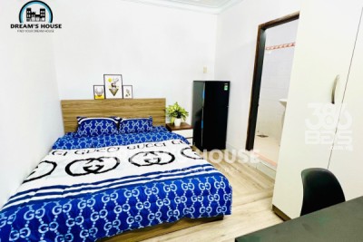 𝐂ă𝐧 𝐇ộ 𝐒𝐭𝐮𝐝𝐢𝐨, 𝐓á𝐜𝐡 𝐁ế𝐩 𝐅𝐮𝐥𝐥 𝐍ộ𝐢 𝐓𝐡ấ𝐭 𝐆𝐢á 𝐂𝐡ỉ 𝟑𝐓𝐫5 𝐓ạ𝐢 𝐐𝐮𝐚𝐧𝐠 𝐓𝐫𝐮𝐧𝐠