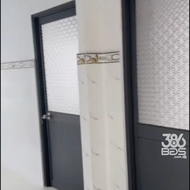 Bán nhà cấp 4 mới xây ở xã Phước Lợi , Bến Lức tdt 224m2 ( có 100m2 thổ) 2pn, 1wc giá 2,5 tỷ-9