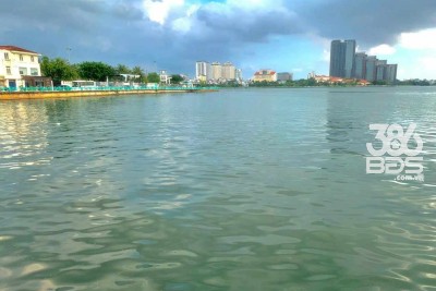 BÁN NHÀ NGAY PHỐ 11 TỶ 60m 5 TẦNG MT 7m. GARA OTO KINH DOANH NHẬT CHIÊU TÂY HỒ