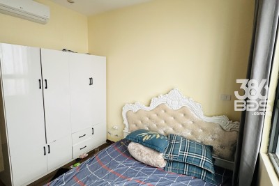 Bán căn hộ 2N2WC 60m giá siêu rẻ trung tâm quận Hà Đông chỉ 1,75 tỷ