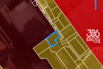 Xách vali vào đất kim cương