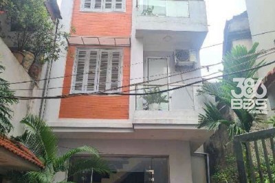 NHÀ ĐẸP DÂN XÂY CÓ THIẾT KẾ