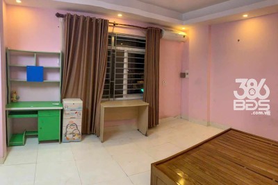 CHO THUÊ NHÀ PHỐ THANH ĐÀM, THANH TRÌ,HOÀNG MAI