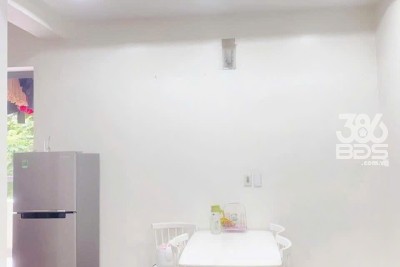 💥💥SIÊU PHẨM!! BÁN CĂN CHUNG CƯ CT1x2 BẮC LINH ĐÀM KĐT LINH ĐÀM