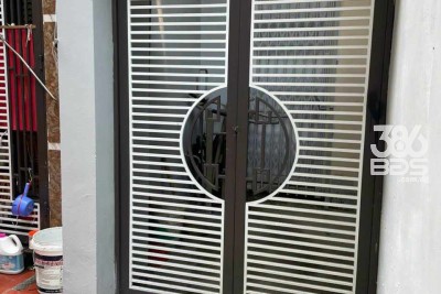 CHO THUÊ NHÀ NGUYÊN CĂN