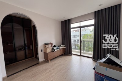 Bán gấp căn nhà 1 trệt, 4 lầu thuộc dự án HAKURA MIDORI PARK , 8.5 TỶ