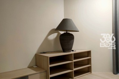 Sora Gardens2 - Căn hộ cho thuê