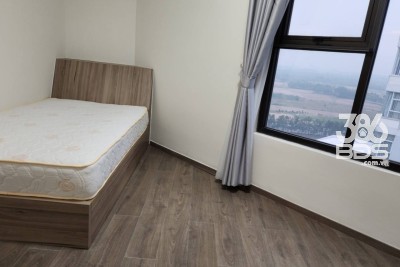 Cho thuê căn hộ SORA2 , TP Mới Bình Dương. 3PN, 2WC,  23 triệu/ tháng