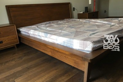 Cho thuê nhà phố Haruka , TP Mới Bình Dương. 4PN, 4WC,  32 triệu/ tháng