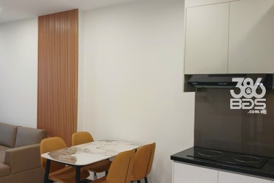 Cho thuê căn hộ Cskyview, 2PN, 2WC, đầy đủ nội thất, 11 triệu/tháng