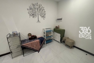 Cho thuê căn hộ Cskyview, 3PN, 2WC, đầy đủ nội thất, 13 triệu/tháng