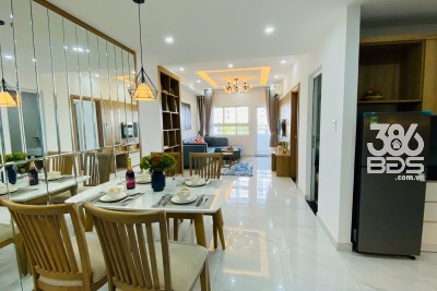 Căn hộ conic boulevard chỉ thanh toán 450tr chiết khấu 16%