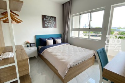 Căn hộ Conic Boulevard thanh toán 450 triệu nhận nhà, NH miễn lãi 18 tháng, CK 17%