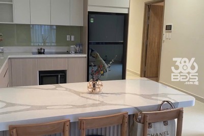 Bán căn hộ Sora2, 3PN, 3WC, cho người nước ngoài. 5.8 tỷ