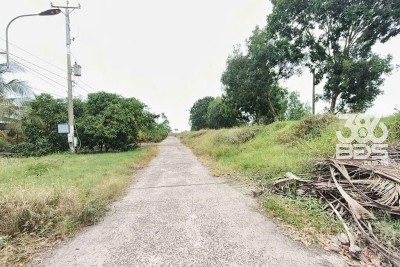 Nhà sân vườn tổng dt 1602m2 kp3, thị trấn Vĩnh Hưng, Long An giá 8,5 tỷ