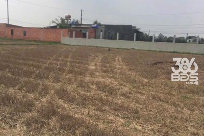 2240m2 đất xã Đức Hòa Thượng, Đức Hòa, Long An giá 3,8 tỷ