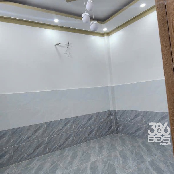 Nhà hẻm xã Đức Hòa Hạ, Đức Hòa dt 150m2 1 lầu 3pn 2wc giá 2,85 tỷ-6