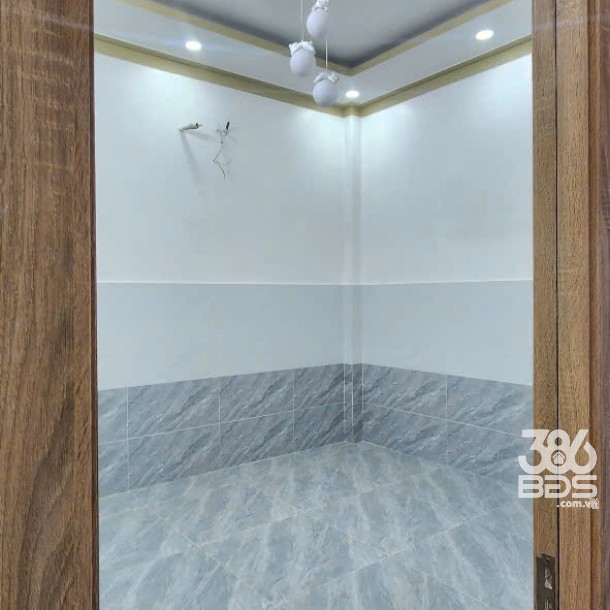 Nhà hẻm xã Đức Hòa Hạ, Đức Hòa dt 150m2 1 lầu 3pn 2wc giá 2,85 tỷ-9