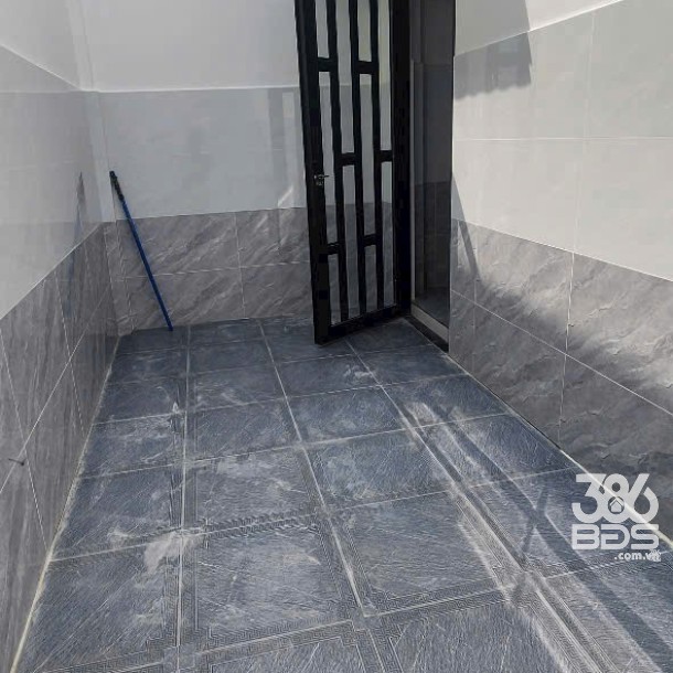 Nhà hẻm xã Đức Hòa Hạ, Đức Hòa dt 150m2 1 lầu 3pn 2wc giá 2,85 tỷ-10
