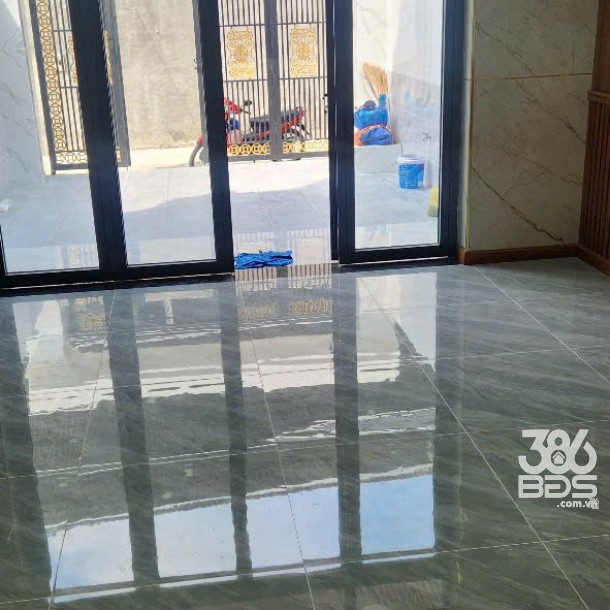 Nhà hẻm xã Đức Hòa Hạ, Đức Hòa dt 150m2 1 lầu 3pn 2wc giá 2,85 tỷ-13
