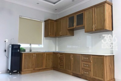 THÀNH PHỐ MỚI CHO THUÊ CĂN HỘ