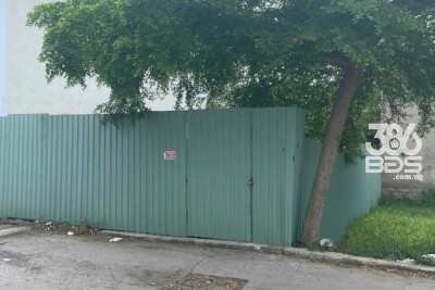 250m2 thổ cư , hẻm Nữ Dân Công, xã Vĩnh Lộc A, Bình Chánh giá 9 tỷ