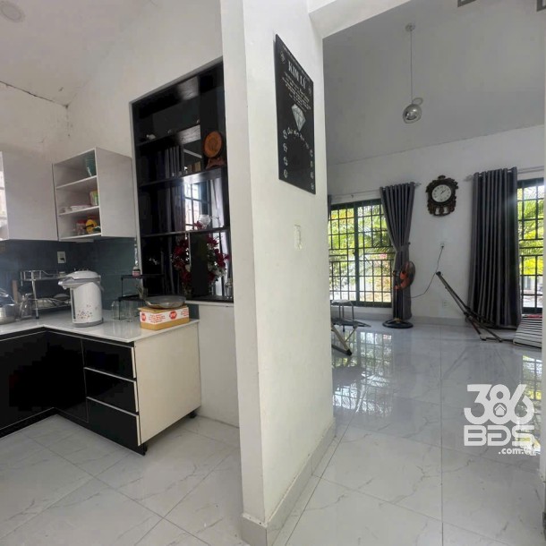 Nhà vườn Thạnh Đức, Bến Lức tổng dt 2447m2 giá 7,5 tỷ-11