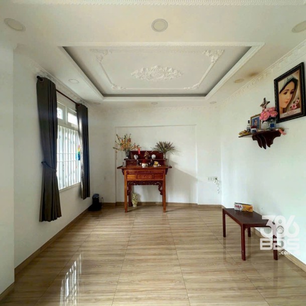 Biệt thự góc 2mt đường số 15, Bình Hưng Hòa dt 99,75m2 2 lầu 4pn 4wc giá 13,7 tỷ-10