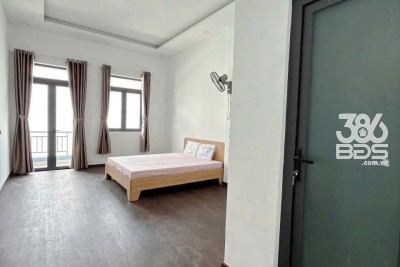 Nhà 2/ Lê Văn Quới, p Bình Trị Đông dt 60m2 2 lầu 4pn 3wc giá 5,68 tỷ