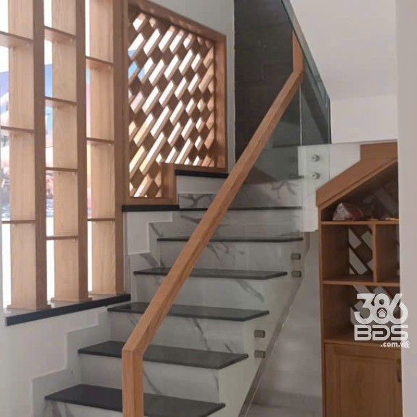 Biệt thự mini 2/ tỉnh lộ 15, xã Tân Thạnh Đông dt 150m2 1 lầu 3pn 2wc giá 3,8 tỷ-2