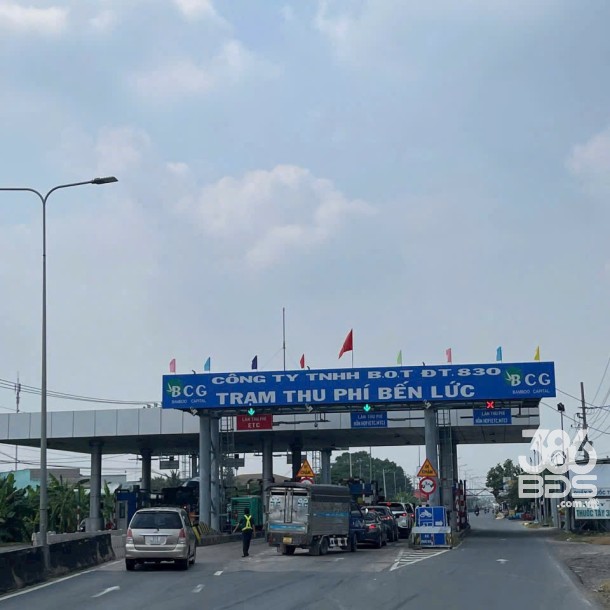 4800m2 đất xã An Thạnh, Bến Lức giá 9 tỷ-2