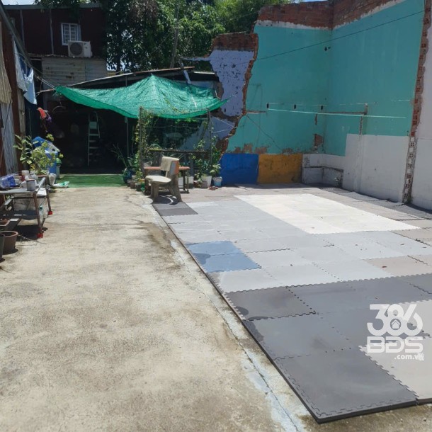 140m2 thổ cư hẻm đường số 11, p Trường Thọ, Tp Thủ Đức giá 12 tỷ-4