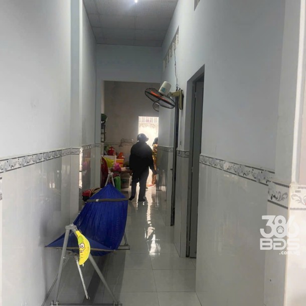 Nhà cấp 4 xã Trung An dt 134m2 2pn 2wc giá 3 tỷ-6