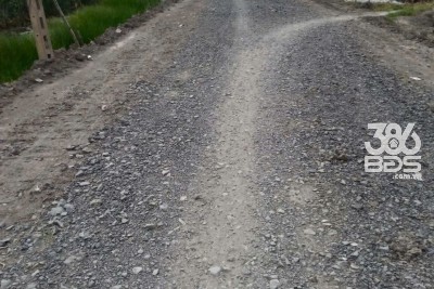 3500m2 đất vườn xã Hòa Khánh Tây, Đức Hòa giá 3,8 tỷ