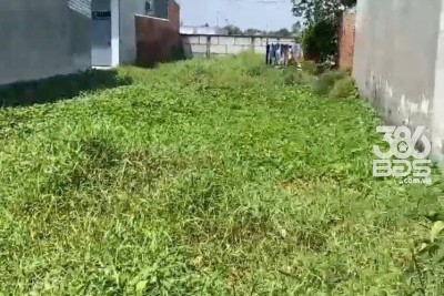 135m2 thổ cư hẻm Tỉnh lộ 824 xã Đức Hòa Thượng, Đức Hòa giá 1,1 tỷ