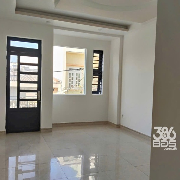 Nhà hẻm gần chợ Liên Khu 5-6, Bình Hưng Hòa B, Bình Tân dt 60m2 3 lầu 5pn 4wc giá 5,9 tỷ-4