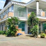 Cho thuê xưởng mặt tiền tỉnh lộ 15, xã Phú Hòa Đông , Củ Chi tổng dt 7800m2 giá 200 triệu / tháng