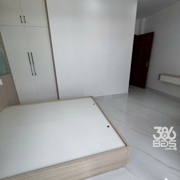 Nhà hẻm Bình Thành, Bình Hưng Hòa B, Bình Tân dt 70m2 3 lầu 4pn 5wc giá 7,1 tỷ-8